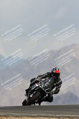 media/May-05-2025-Moto Forza (Mon) [[3c1838c5e5]]/2-B Group/Session 2 (Turn 9)/